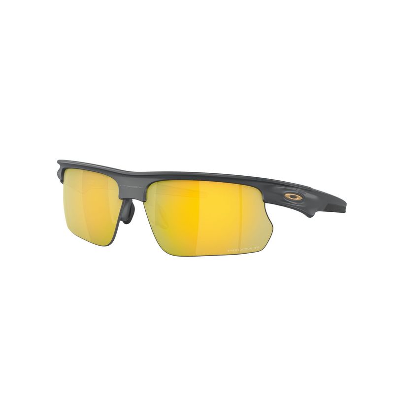 OAKLEY - LENTE DE SOL OAKLEY -  OO9400 12 - Bisphaera