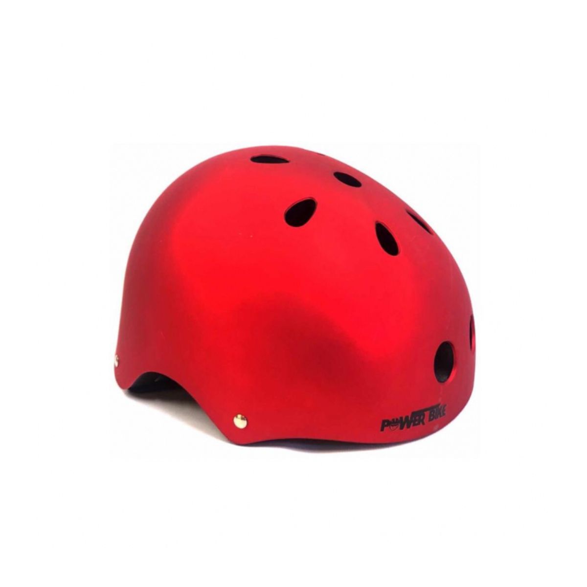 POWERBIKE - CASCO POWERBIKE TALLA XL URBANO - MULTIPROPOSITO