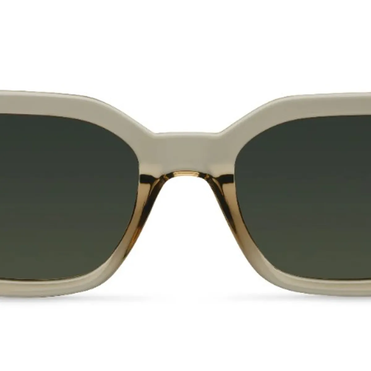 MELLER - LENTES DE SOL MELLER POLARIZADOS - KESSIE GREIGE OLIVE.