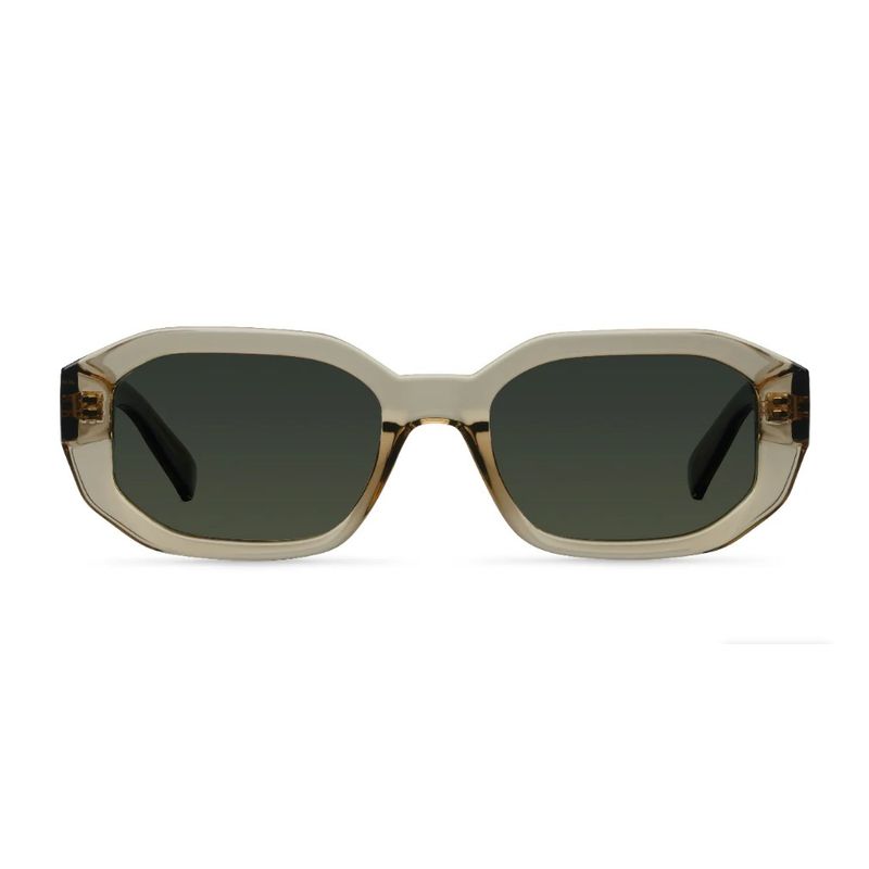 MELLER - LENTES DE SOL MELLER POLARIZADOS - KESSIE GREIGE OLIVE.