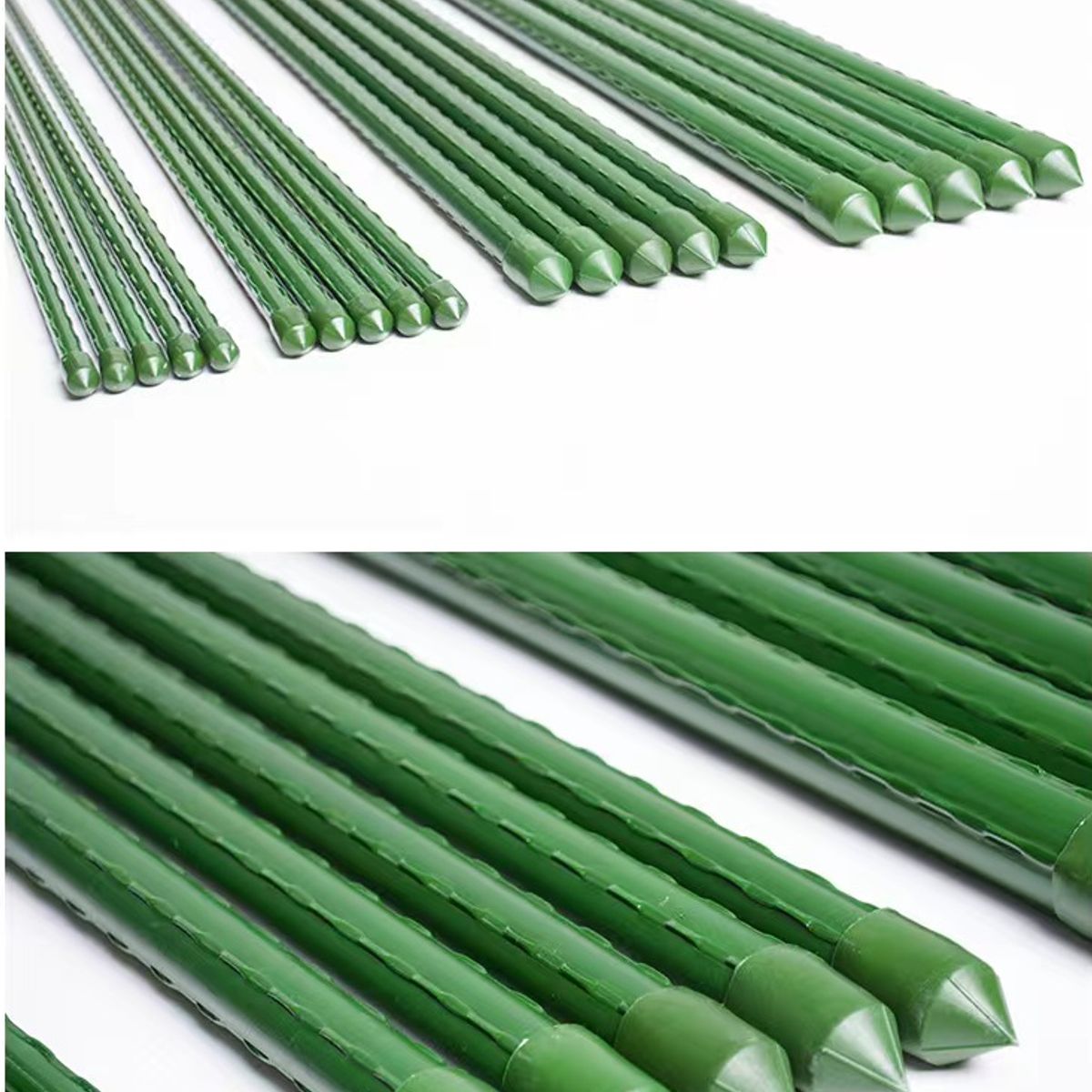 PLANT ME - Tutor para plantas 120 cm Plantme