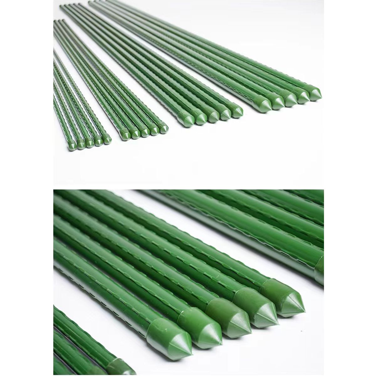 PLANT ME - Tutor para plantas 120 cm Plantme
