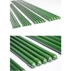 PLANT ME - Tutor para plantas 120 cm Plantme