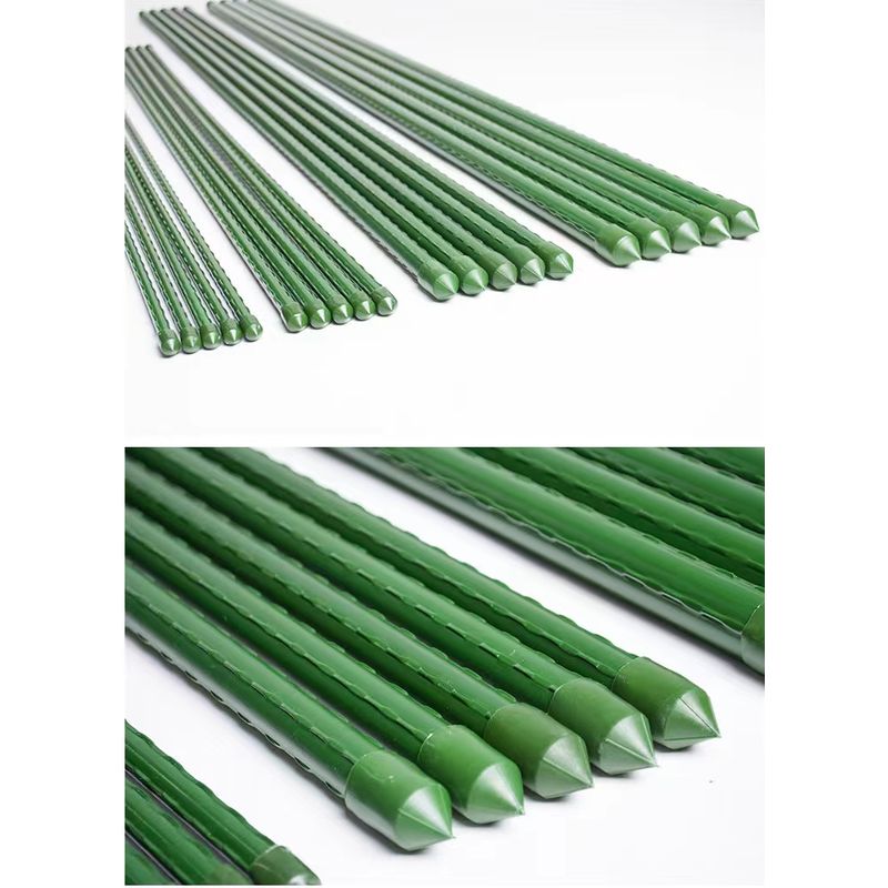 PLANT ME - Tutor para plantas 180 cm Plantme