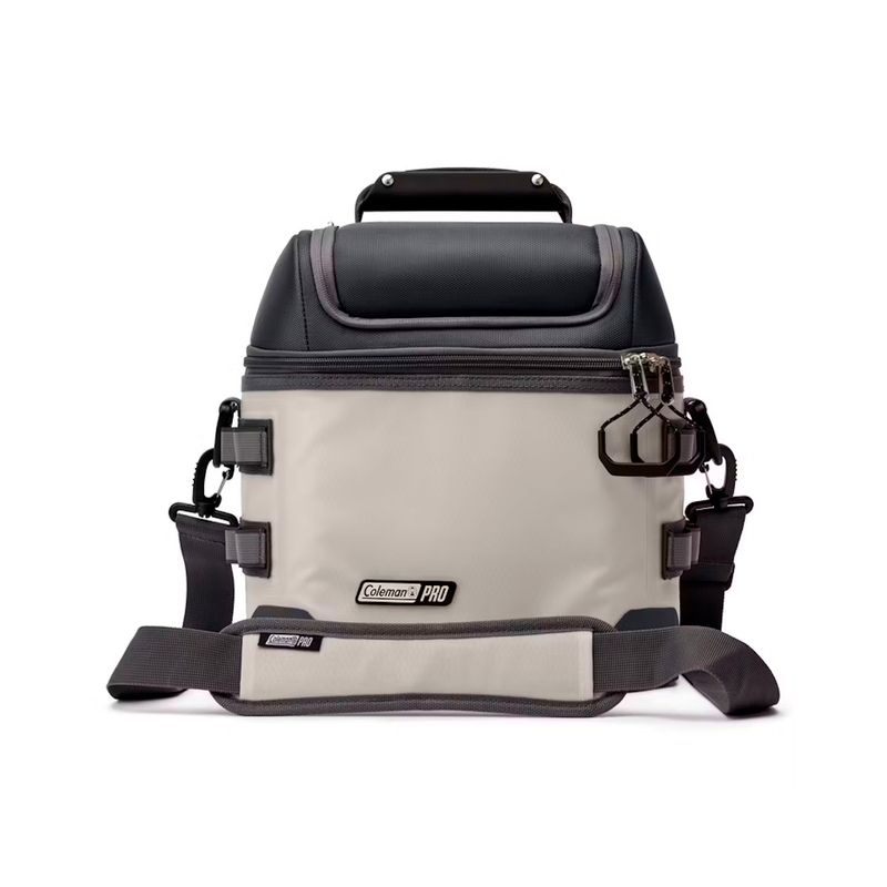 COLEMAN - Cooler Coleman Pro Soft 16 Can