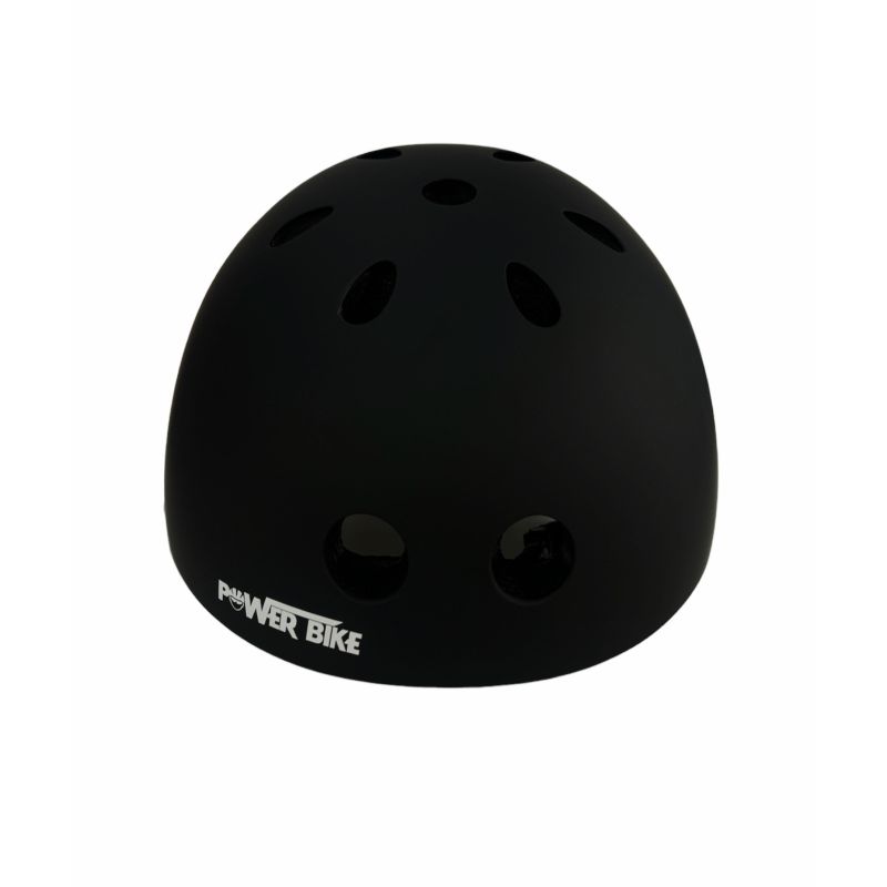 POWERBIKE - CASCO POWERBIKE TALLA XL URBANO O MULTIPROPOSITO