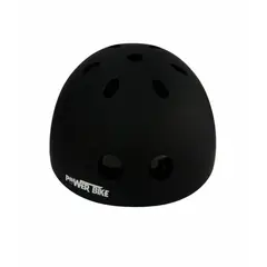 POWERBIKE - CASCO TALLA XL URBANO O MULTIPROPOSITO