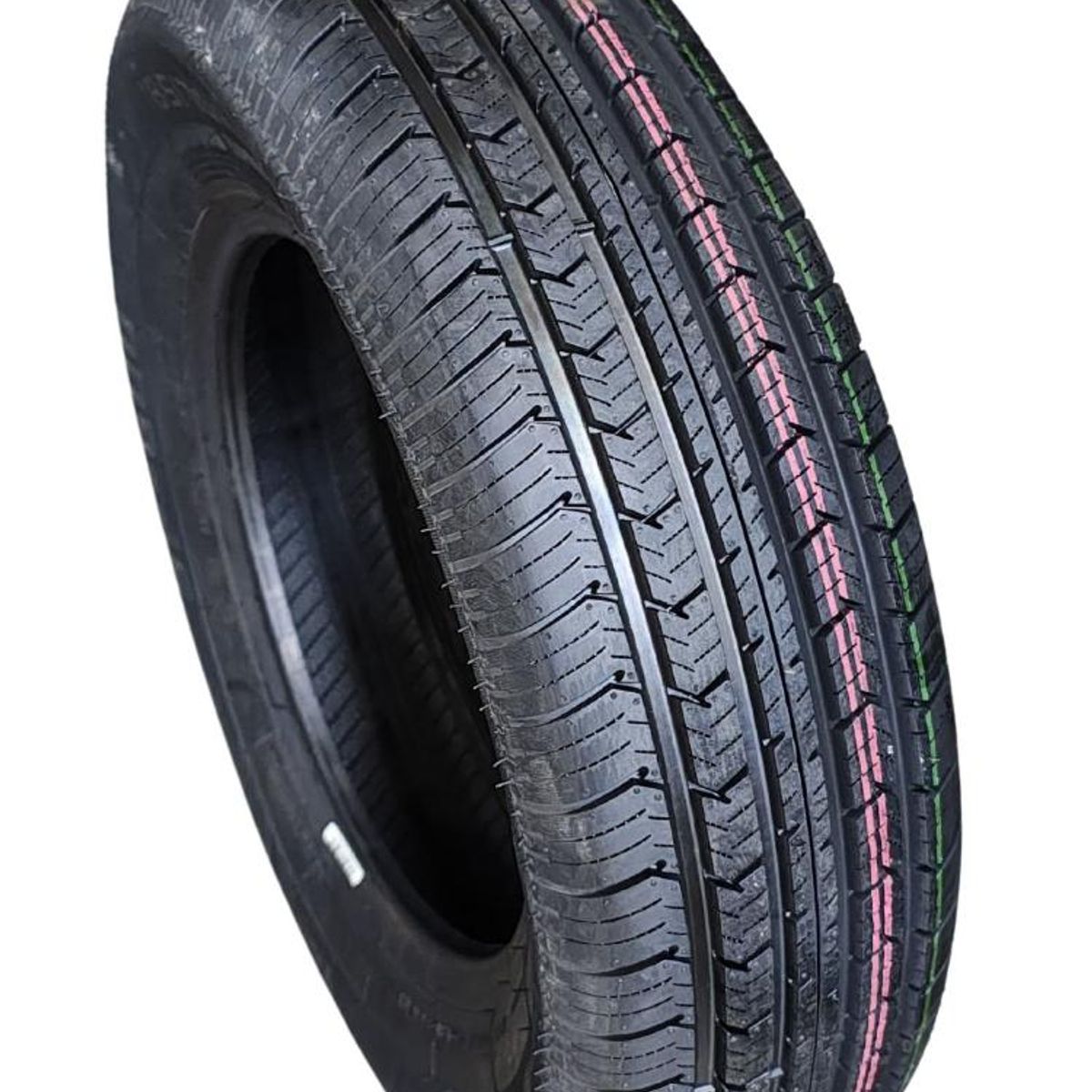 SUNFULL - NEUMATICO 18570 R13 SUNFULL SF-600 86H