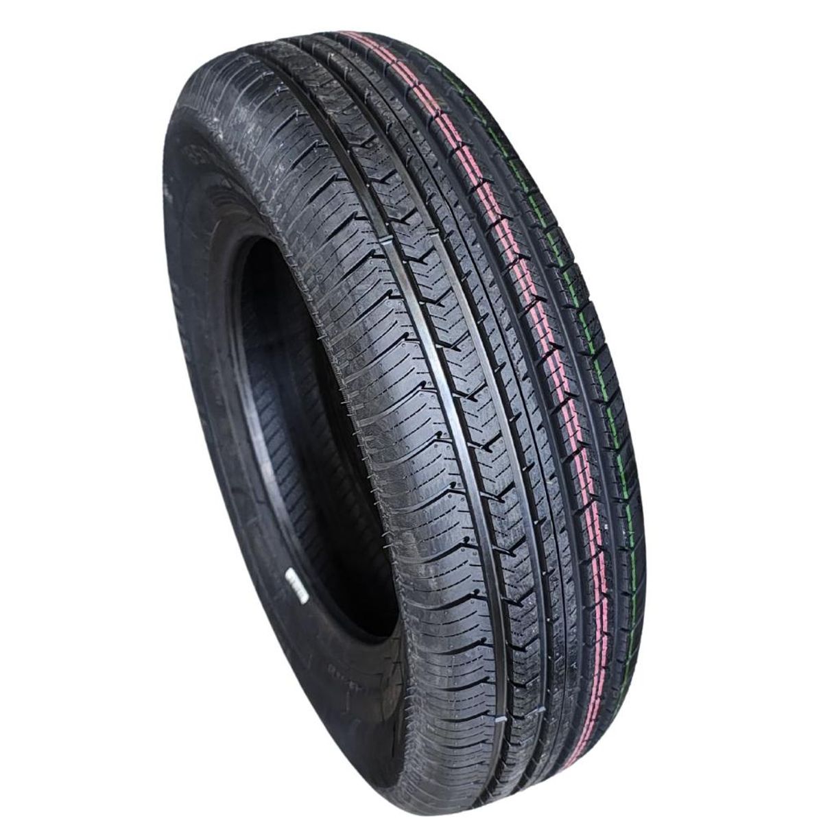 SUNFULL - NEUMATICO 18570 R13 SUNFULL SF-600 86H