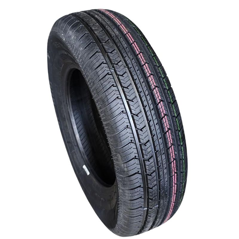 SUNFULL - NEUMATICO 18570 R13 SUNFULL SF-600 86H