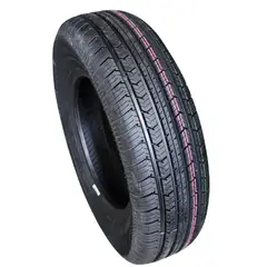 SUNFULL - NEUMATICO 18570 R13 SF-600 86H