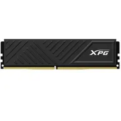 XPG - DIMM 8 GB - Gammix D35 - DDR4 3200 MHZ (AX4U32008G16A-SBKD35)