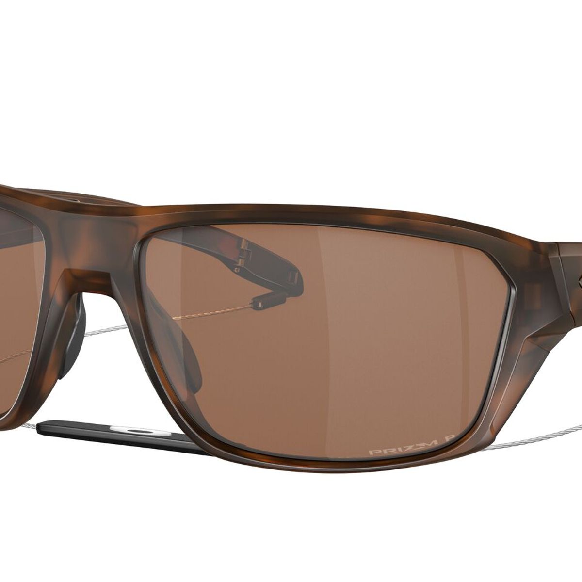 OAKLEY - LENTE DE SOL OAKLEY - OO9416 03 Split shot