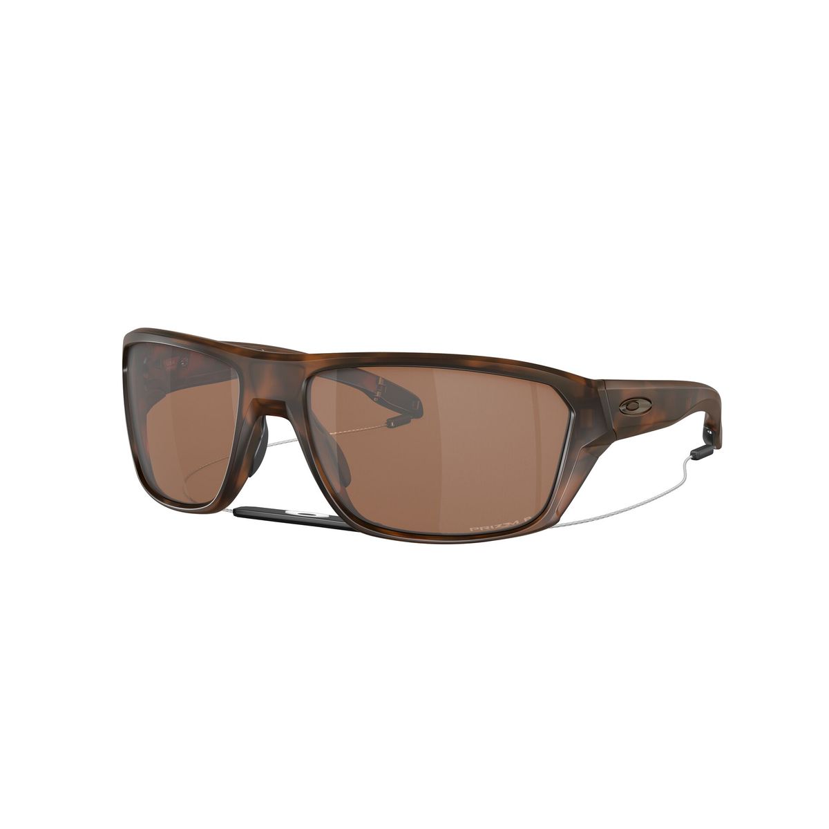 OAKLEY - LENTE DE SOL OAKLEY - OO9416 03 Split shot