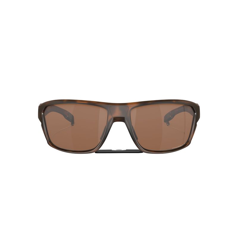 OAKLEY - LENTE DE SOL OAKLEY - OO9416 03 Split shot