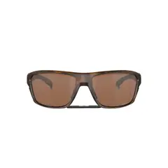 OAKLEY - LENTE DE SOL - OO9416 03 Split shot