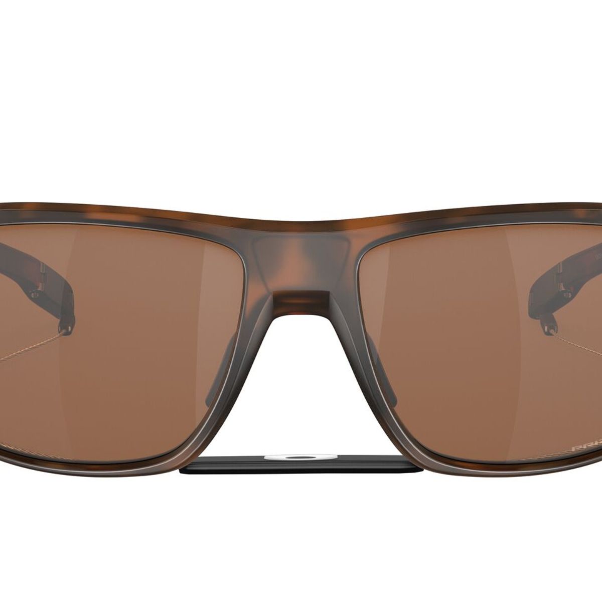 OAKLEY - LENTE DE SOL OAKLEY - OO9416 03 Split shot