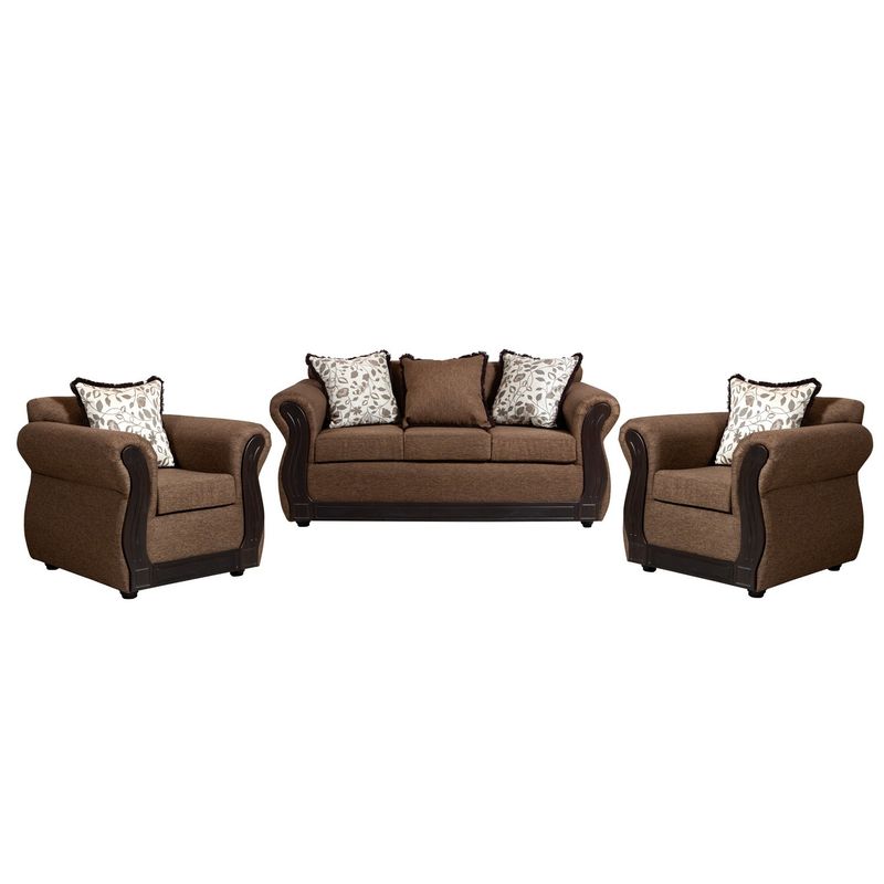 RILASSO - Living Rilasso Cosenza 311