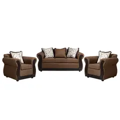 RILASSO - Living Cosenza 311