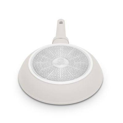 Imagen 2 del producto SARTEN 24 CM SAHARA COLLECTION ANTIADHERENTE