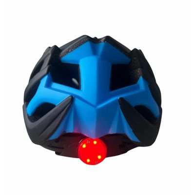 Imagen 2 del producto CASCO L -XL DEPORTIVO F-918