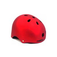 CASCO TALLA M URBANO O MULTIPROPOSITO