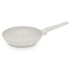 BERLINGER HAUS - SARTEN 28 CM SAHARA COLLECTION ANTIADHERENTE
