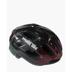 POWERBIKE - CASCO TALLA S - M GRAVEL - RUTA