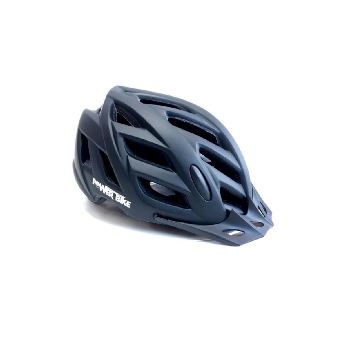 POWERBIKE - CASCO POWERBIKE TALLA M DEPORTIVO F-625