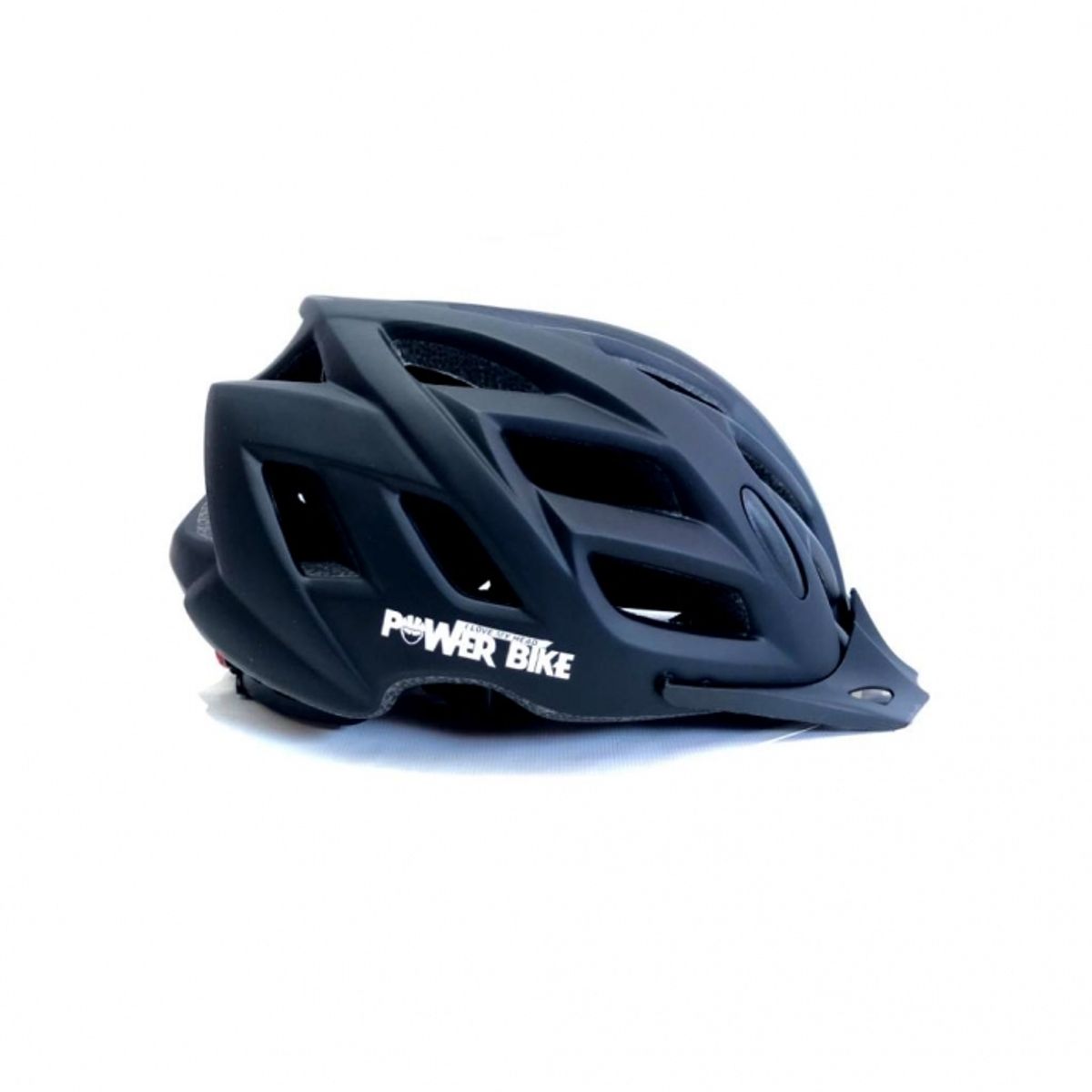 POWERBIKE - CASCO POWERBIKE TALLA M DEPORTIVO F-625