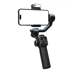 HOHEM - ESTABILIZADOR ISTEADY M6 KIT