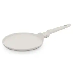 BERLINGER HAUS - PANQUEQUERA 25 CM SAHARA COLLECTION ANTIADHERENTE
