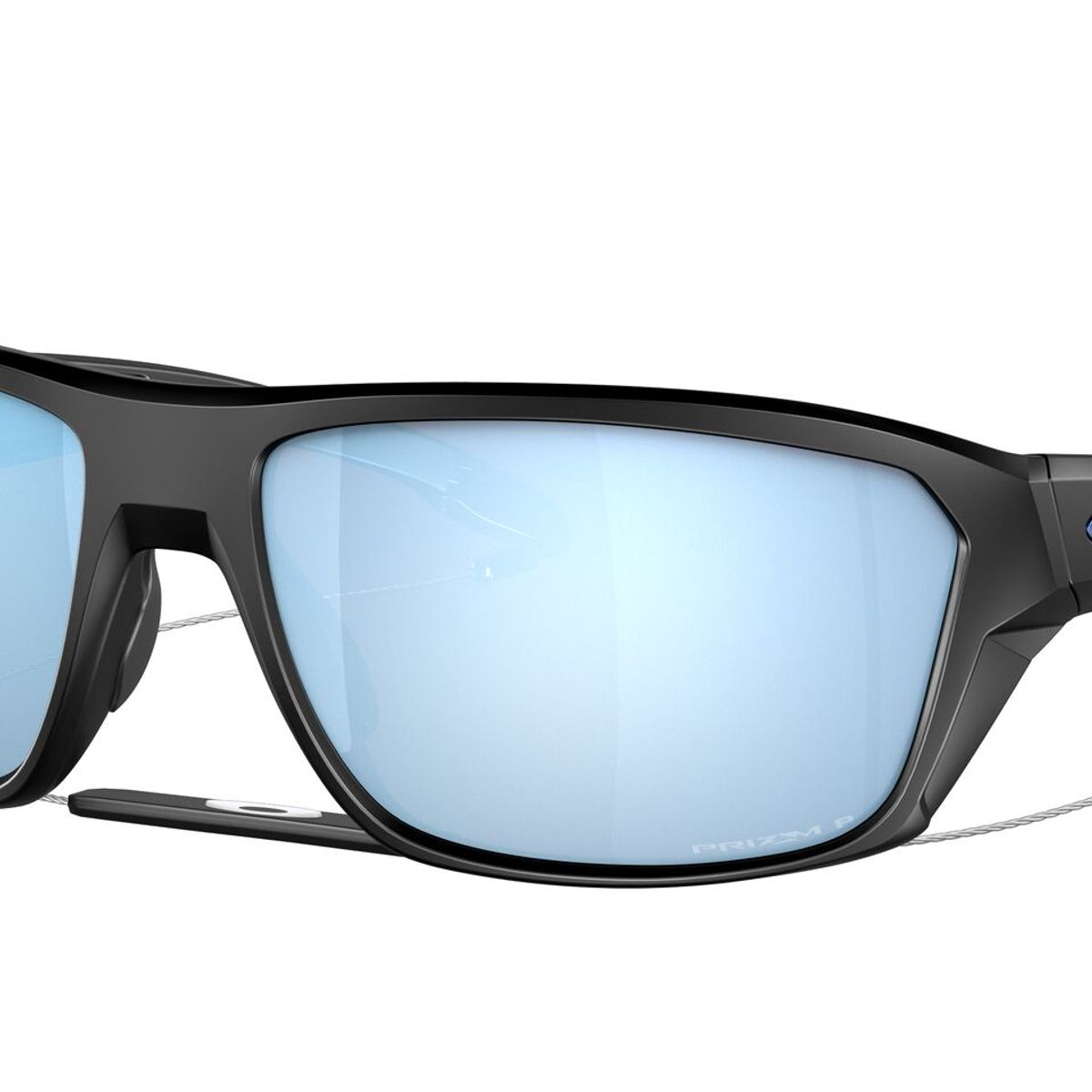 OAKLEY - LENTE DE SOL OAKLEY - OO9416 06 Split shot