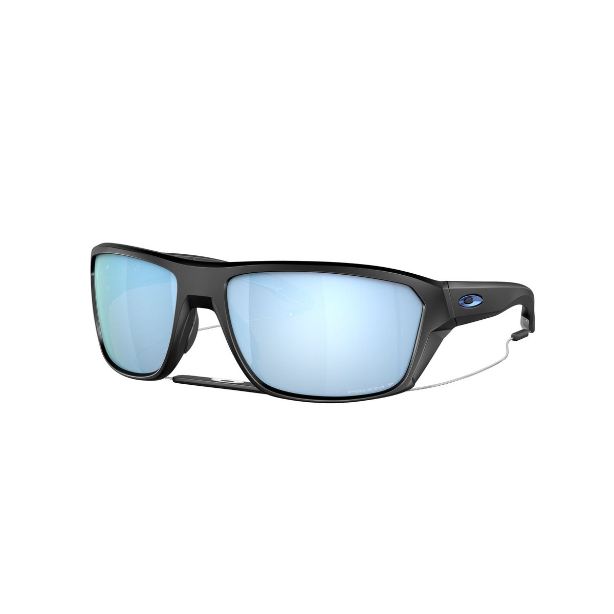 OAKLEY - LENTE DE SOL OAKLEY - OO9416 06 Split shot