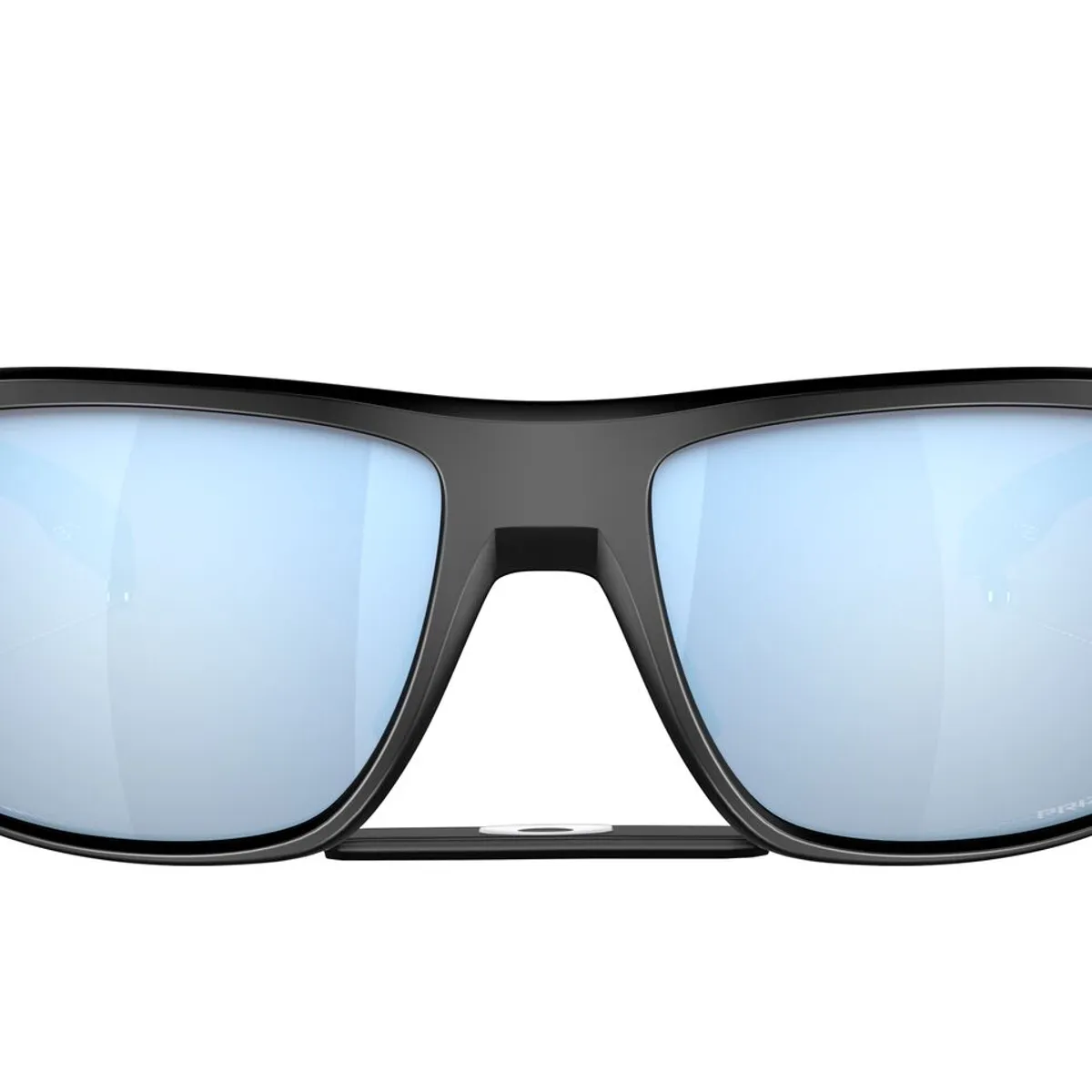 OAKLEY - LENTE DE SOL OAKLEY - OO9416 06 Split shot