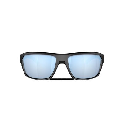 Imagen 2 del producto LENTE DE SOL - OO9416 06 Split shot