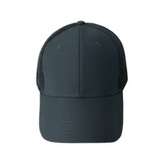 INDUSBORD - Jockey Gorro Trucker Dryfit Ultra-pro Ultraliviano Quickdry