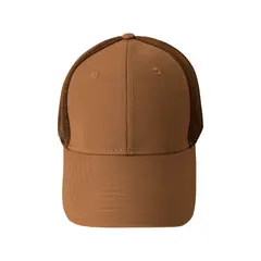 INDUSBORD - Jockey Gorro Trucker Dryfit Ultra-pro Ultraliviano Quickdry