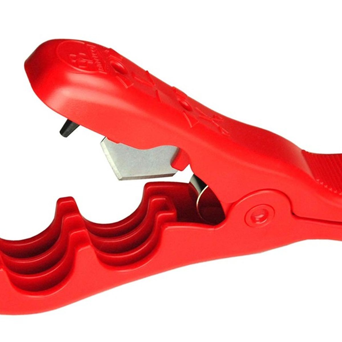 ANTELCO - Herramienta Antelco, Corte Y Perforación De Tubo Por Goteo