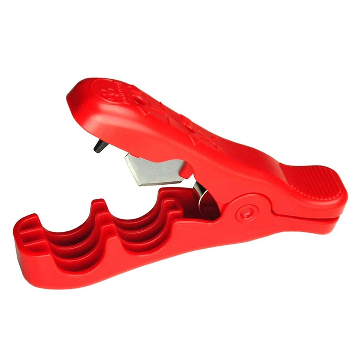 ANTELCO - Herramienta Antelco, Corte Y Perforación De Tubo Por Goteo