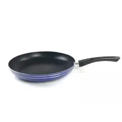 GENERICO - Sartén Antiadherente 22cm