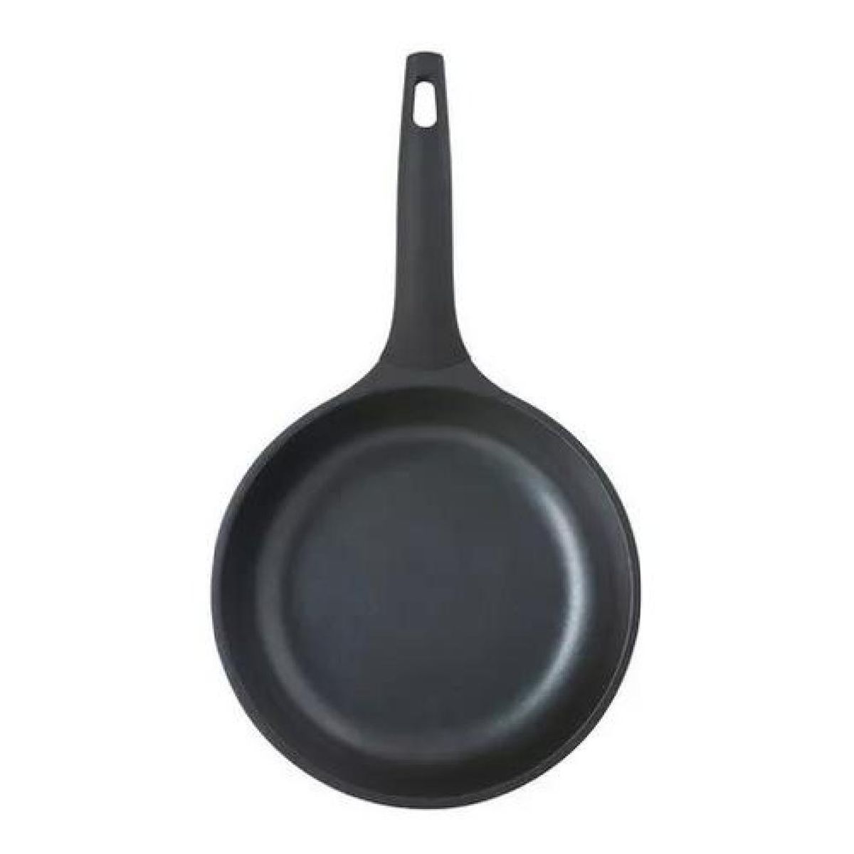 GENERICO - Sartén 24 Cm Antiadherente Majestic Ilko