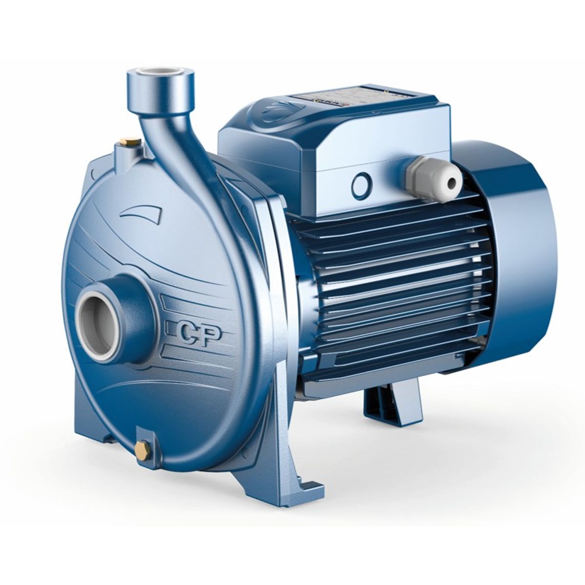 PEDROLLO - Bomba Centrifuga Marca Pedrollo  Cp160a