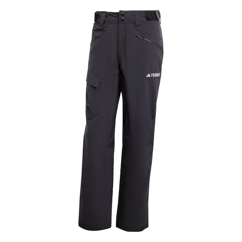 ADIDAS - Pantalón Termico Tech Terrex Xperior 2L