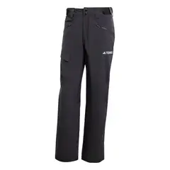 ADIDAS - Pantalón Termico Tech Terrex Xperior 2L