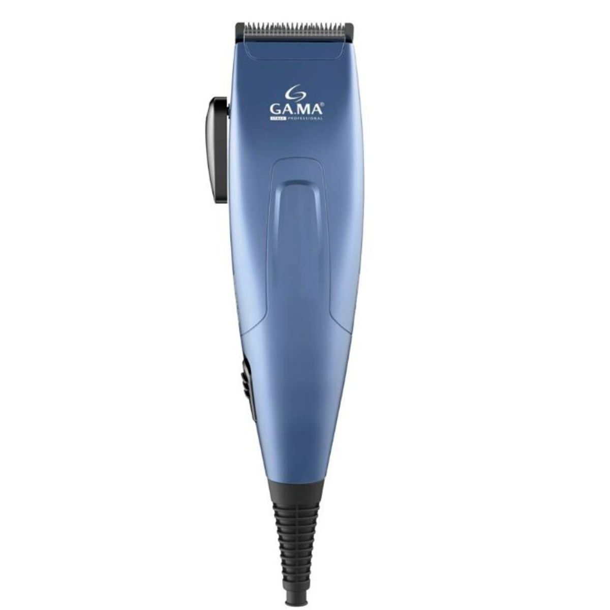 GAMA - CORTADORA DE PELO GAMA GM562SH 13 acc