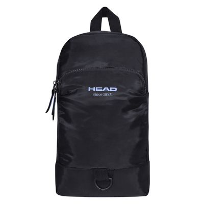 Imagen 2 del producto Bolso Gymbag Diving Mujer New Negro