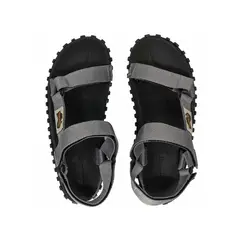 GUMBIES - Sandalia Hombre Scrambler Sandal Gris