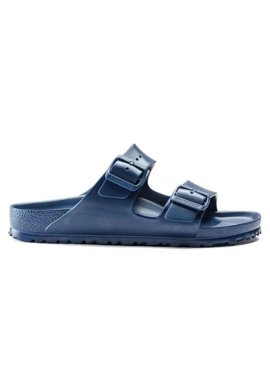 Sandalias Arizona Azul Marino