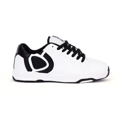 CIRCA - 211BOLD - WHITE/BLACK